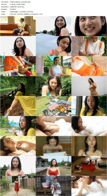 PCBG-11200_AI_Upscale.mp4.jpg