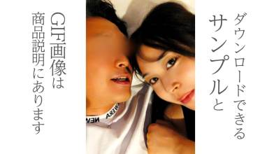FC2-PPV-4744290.png FC2-PPV-4744290.png