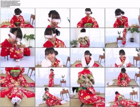 iruma-yui-s-017_1080p.jpg
