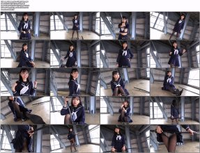 iruma-yui-s-018_1080p.jpg