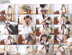 iruma-yui-s-020_1080p.jpg