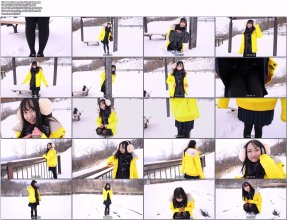 iruma-yui-s-022_1080p.jpg