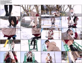 iruma-yui-s-024_1080p.jpg