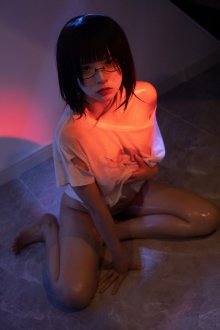 05.jpg
