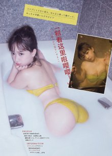 12.jpg