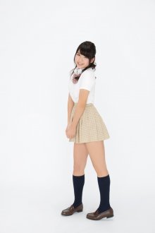jun_serizawa_ys_vweb_g_14_011_os.jpg