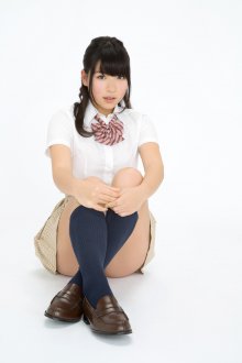jun_serizawa_ys_vweb_g_14_011_001.jpg