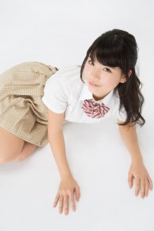 jun_serizawa_ys_vweb_g_14_011_004.jpg