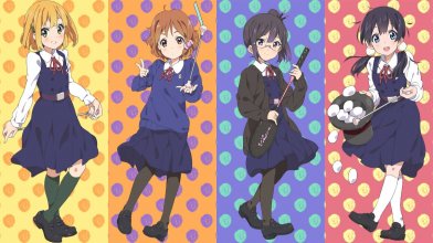 223082-tamako-market-midori-kanna-shiori-and-tamako.jpg 223082-tamako-market-midori-kanna-shiori-and-tamako.jpg