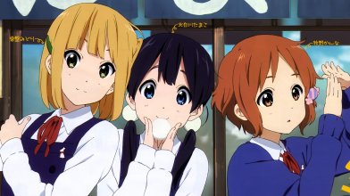 tamako03t.jpg tamako03t.jpg