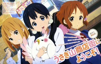 tamakomarket.jpg tamakomarket.jpg