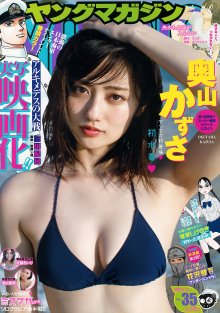 01.jpg
