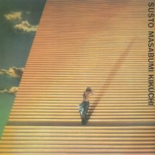 20250819.0754.07 Masabumi Kikuchi Susto (1981 ~ re-issue 1990) (FLAC) (H13MZVEXADG78A) cover.jpg