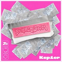 20250819.2217.06 Kep1er Bubble Gum (2025) (FLAC) (H13MIN3YKX4QPB) cover.jpg