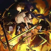 20250819.2217.08 mzsrz Siren (2025) (FLAC) (H13MRETUSFNFKF) cover.jpg