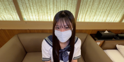 FC2-PPV-4735280.png