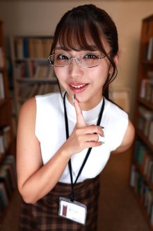 savr00754jp-10.jpg