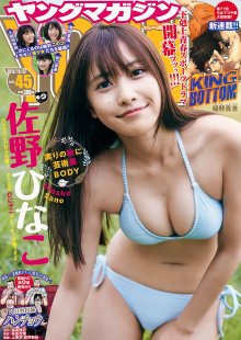 01.jpg