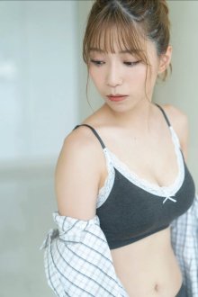 asaka_056.jpg