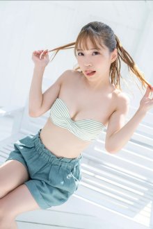 asaka_086.jpg