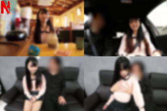 FC2-PPV-4747200.png