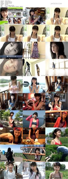 SHDV-11003.avi.jpg