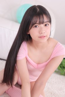 4k_l_mao-i_15_031.jpg