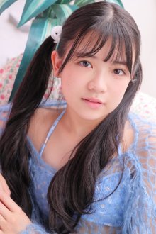 4k_l_mao-i_17_024.jpg