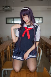 37.jpg
