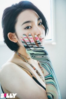 0602.jpg