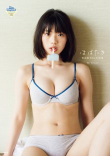 001.jpg