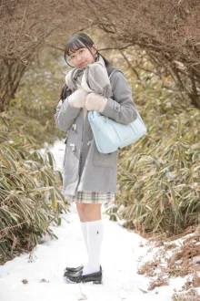 023_001.webp