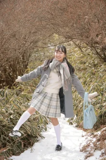 023_003.webp