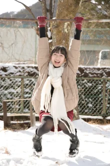 024_001.webp