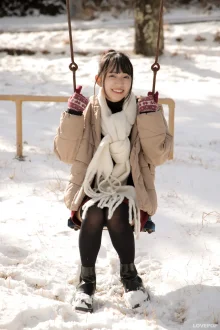 024_002.webp