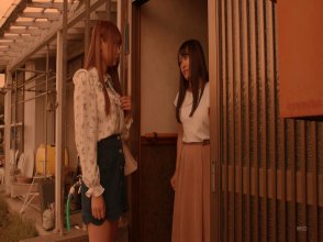 Ad Clas.mkv_snapshot_01.15.16_[2025.08.25_10.12.57].jpg