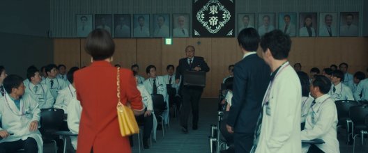 Doc X - The Mov Final.mkv_snapshot_00.29.53_[2025.08.25_10.05.17].jpg