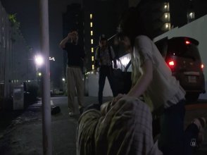 Gu Gu.mkv_snapshot_00.24.41_[2025.08.25_10.01.55].jpg