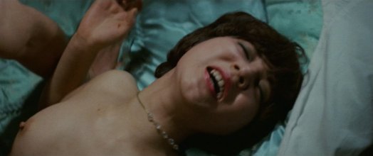 So of the Night - Hid Lo.mkv_snapshot_00.16.50_[2025.08.25_10.11.13].jpg
