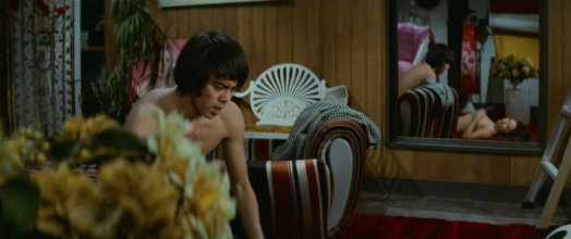 So of the Night - Hid Lo.mkv_snapshot_00.51.26_[2025.08.25_10.11.44].jpg