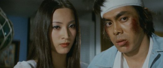So of the Night - Hid Lo.mkv_snapshot_01.04.47_[2025.08.25_10.11.54].jpg