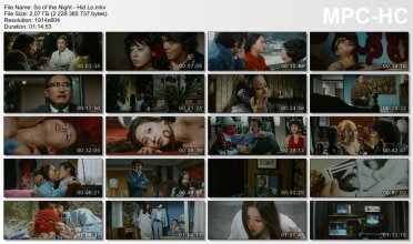 So of the Night - Hid Lo.mkv_thumbs_[2025.08.25_10.00.44].jpg