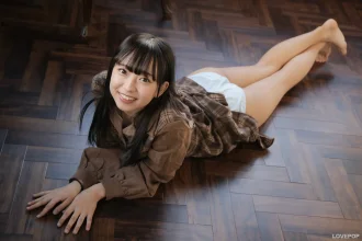 031_005.webp