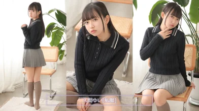 033_key.webp