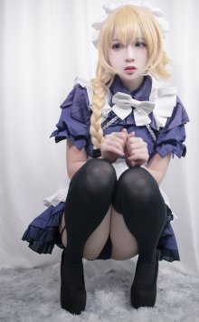 07.jpg