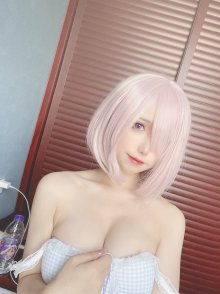 05.jpg