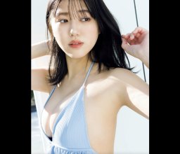 01.jpg