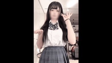 FC2-PPV-4750044.gif FC2-PPV-4750044.gif