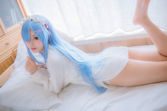 27.jpg