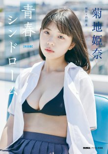 01.jpg